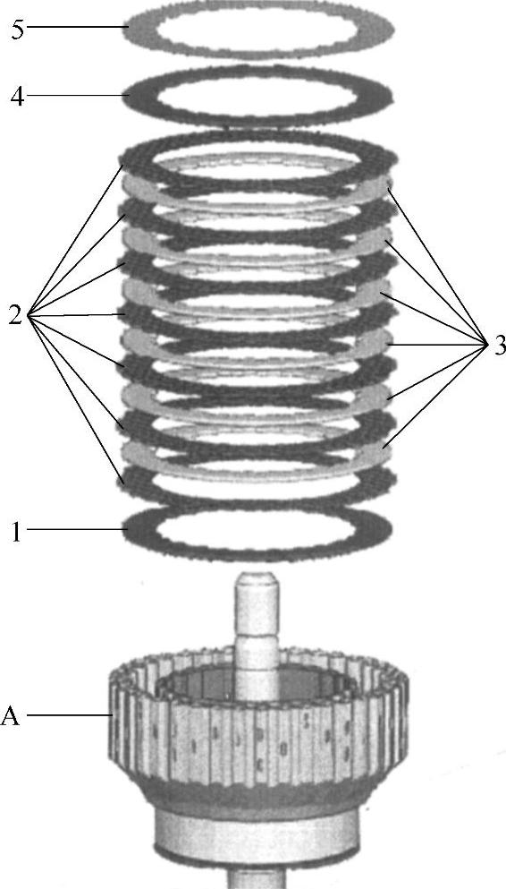 978-7-111-33004-2-Chapter02-93.jpg