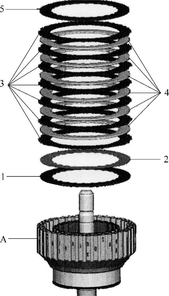 978-7-111-33004-2-Chapter02-99.jpg