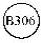 978-7-111-33004-2-Chapter05-8.jpg