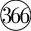 978-7-111-33004-2-Chapter05-4.jpg