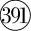 978-7-111-33004-2-Chapter05-6.jpg