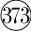 978-7-111-33004-2-Chapter05-5.jpg