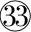 978-7-111-33004-2-Chapter05-2.jpg