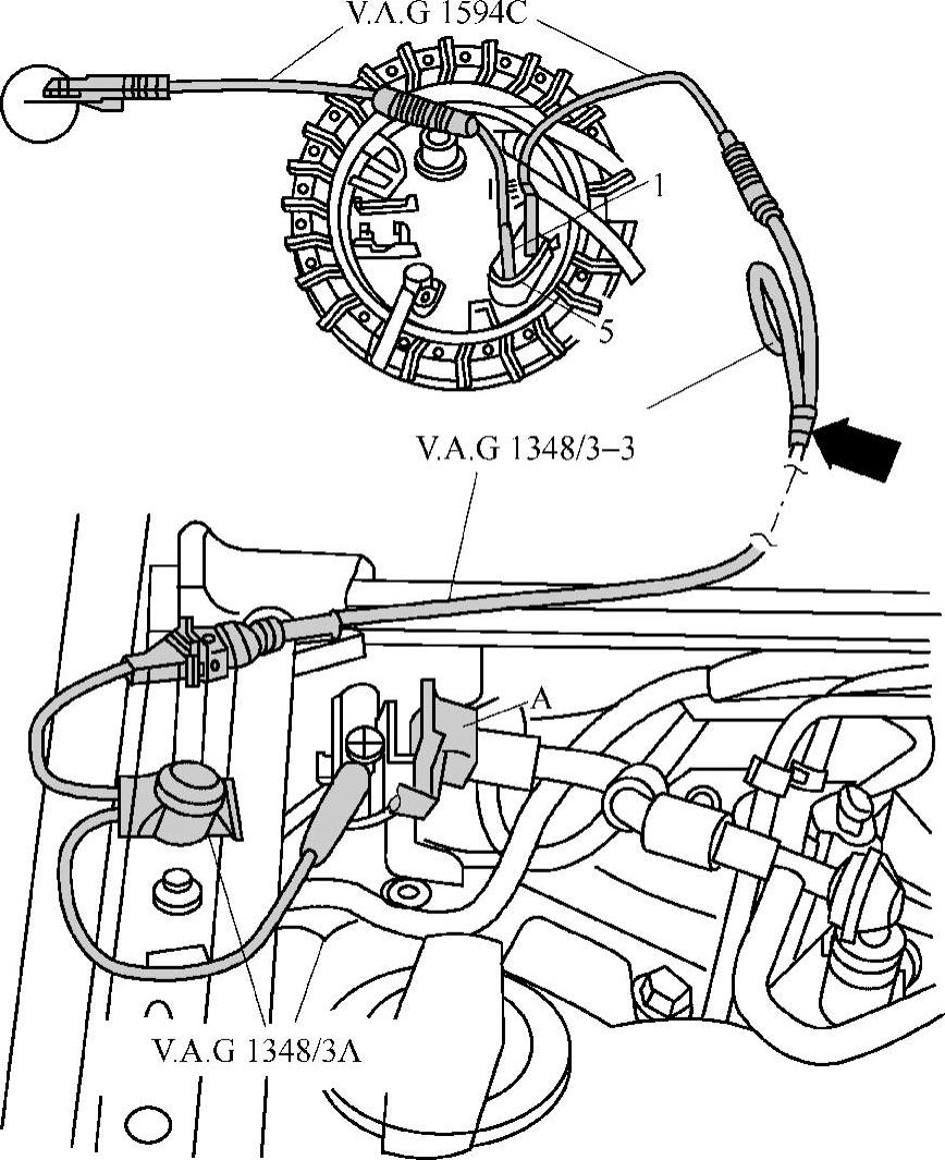978-7-111-33004-2-Chapter01-651.jpg