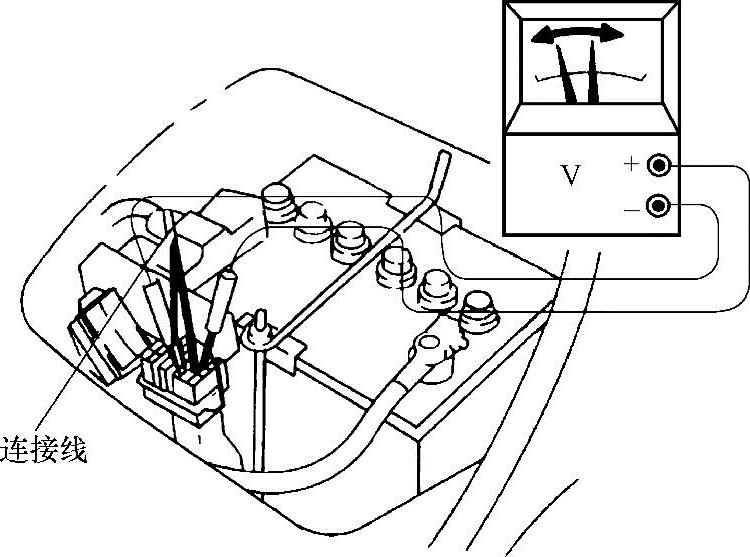978-7-111-43829-8-Chapter04-16.jpg
