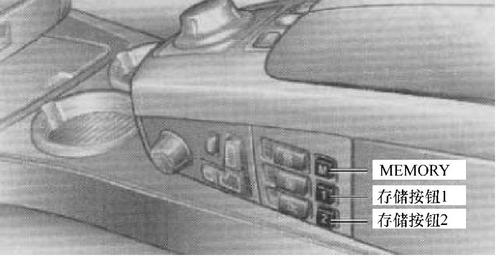 978-7-111-59369-0-Chapter02-19.jpg