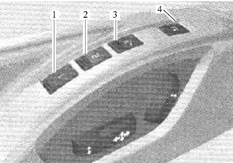 978-7-111-59369-0-Chapter06-29.jpg
