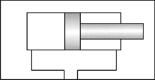 978-7-111-30108-0-Chapter02-45.jpg