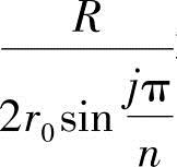978-7-111-43597-6-Chapter02-286.jpg