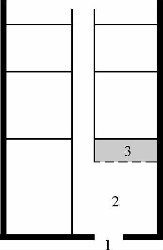 978-7-111-43525-9-Chapter02-2.jpg
