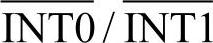 978-7-111-42431-4-Chapter06-65.jpg