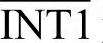 978-7-111-42431-4-Chapter06-104.jpg