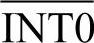 978-7-111-42431-4-Chapter06-95.jpg